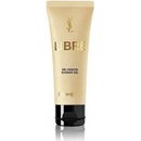 Yves Saint Laurent Libre sprchový gél pro ženy 50 ml