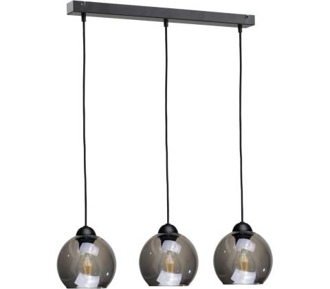 Keter Lighting NA0235