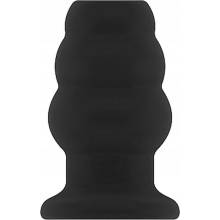 Sono Anální kolík TPE 6,4 cm