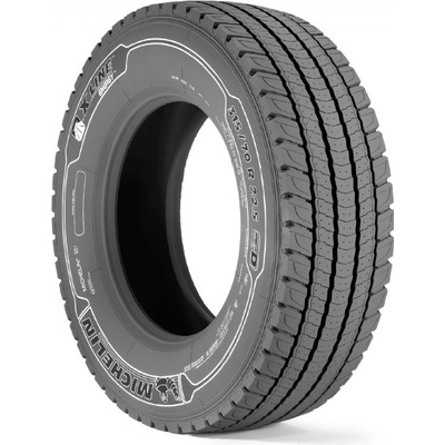 Michelin X LINE ENERGY D 295/60R22,5 150/147K | Zboží Auto