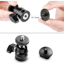 SmallRig 2059