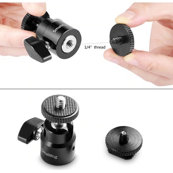 SmallRig 2059