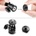 SmallRig 2059
