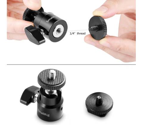 SmallRig 2059