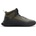 ALDO MORISON 41