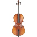 Bacio Instruments Student Cello GC102F