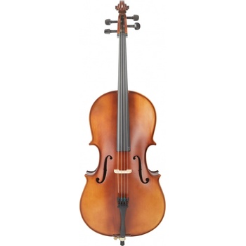 Bacio Instruments Student Cello GC102F