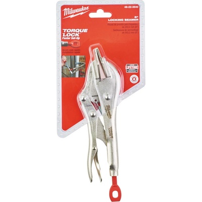Milwaukee 48223540