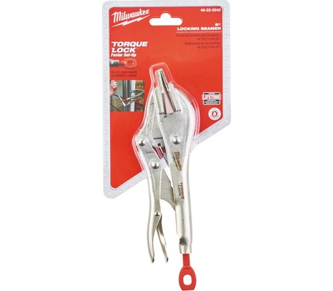 Milwaukee 48223540