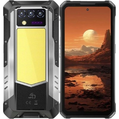 WP100 5G 512GB 12GB RAM Dual