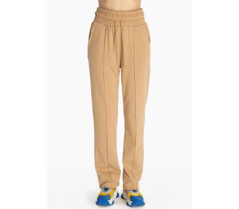 #VDR Camel tepláky