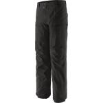 Patagonia Ски панталон Patagonia Untracked Pants Ski trousers - Black - размер M (007-4772-0113)