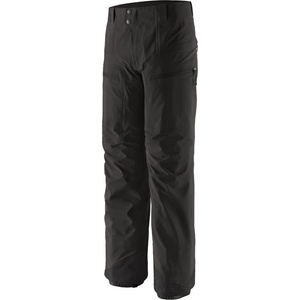 Patagonia Ски панталон Patagonia Untracked Pants Ski trousers - Black - размер M (007-4772-0113)