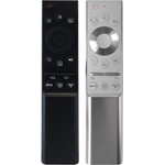 съвместим Samsung bn59-01327c - заместител дистанционно управление (bn59-01327c) Дистанционно