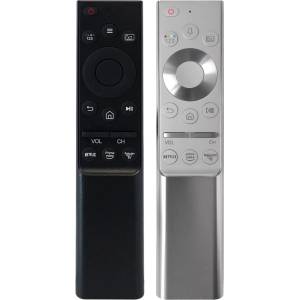съвместим Samsung bn59-01327c - заместител дистанционно управление (bn59-01327c) Дистанционно