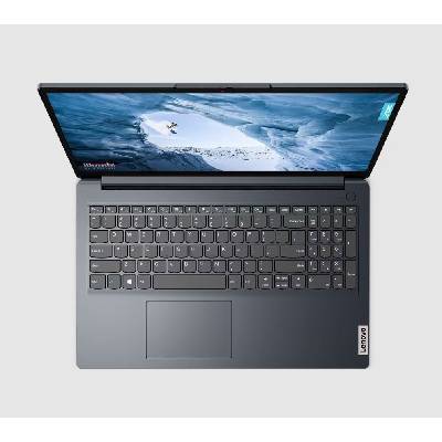 Lenovo IdeaPad 1 82V700J1BM