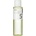 numbuzin No. 5 Vitamin Boosting Essential Toner - Регенериращ тоник за лице 200мл