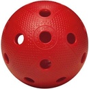 FatPipe FAT Ball