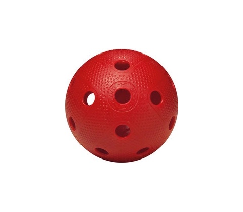 FatPipe FAT Ball