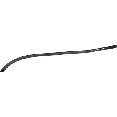 Fox Kobra Horizon Carbon Throwing stick 120cm - 24mm