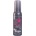 Лубрикант с вкус на ягода, водна основа - JoyDrops Strawberry 100ml (JOYDROPS30)