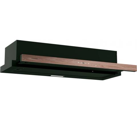 Klarstein ZenFusion