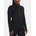 Under Armour Дамска тениска Under Armour UA Qualifier Run 1/2 Цип Under Armour | Cheren | ЖЕНИ | S
