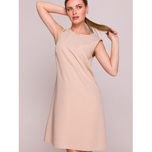 Stylove Дамска ежедневна рокля модел 214670 Stylove