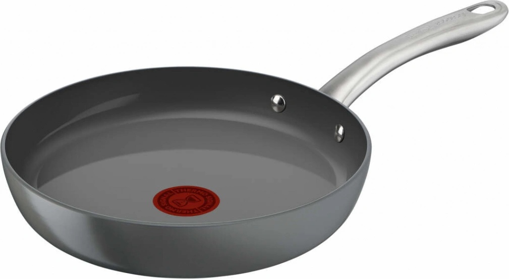 Tefal C4240443 24 cm