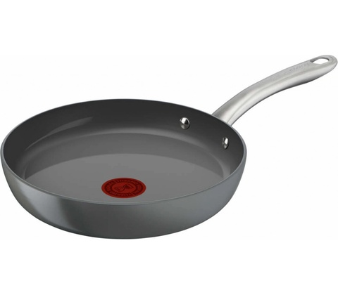 Tefal C4240443 24 cm
