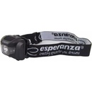 Esperanza EOT036 Antlia