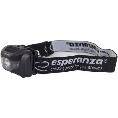 Esperanza EOT036 Antlia