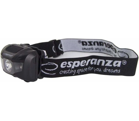 Esperanza EOT036 Antlia