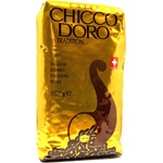 Chicco d´Oro Tradition 1 kg