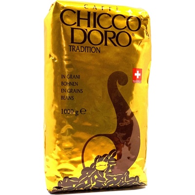 Chicco d´Oro Tradition 1 kg