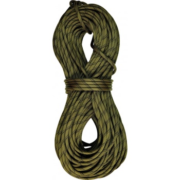 Tendon Static 10,5 mm 100 m