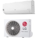 Klimatizace LG STANDARD S24EQ