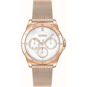 HUGO BOSS 1540161 Часовници