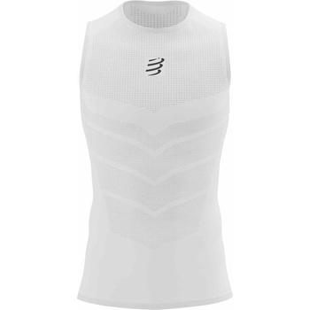 Compressport On/off tank top m m
