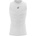 Compressport On/off tank top m m