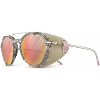 Julbo Очила Legacy - R 1-3GC