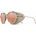 Julbo Очила Legacy - R 1-3GC