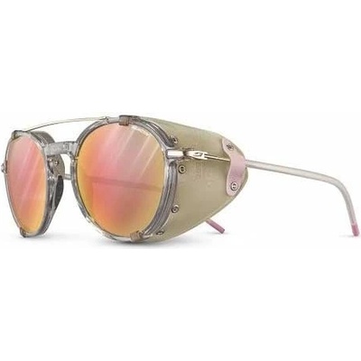 Julbo Очила Legacy - R 1-3GC