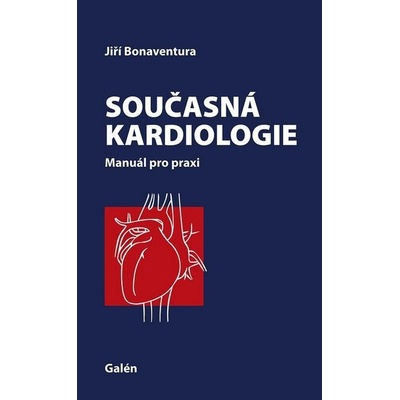 Současná kardiologie