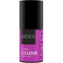 Gabriella Salvete GeLove UV & LED lak na nechty 06 Love Letter 8 ml