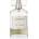 Chabaud Eau Ambrée Eau de Parfum ТЕСТЕР 100 ml