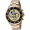 Invicta 24955