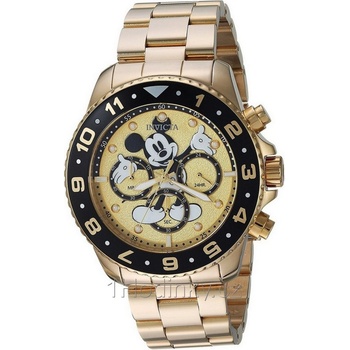 Invicta 24955