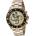 Invicta 24955