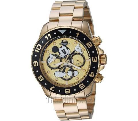 Invicta 24955